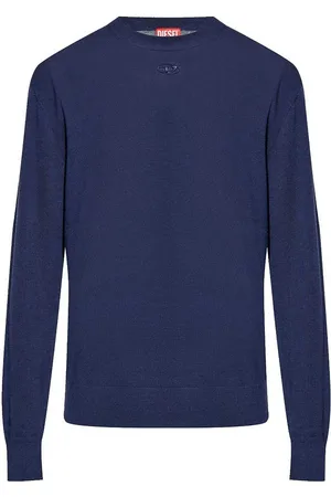 Diesel Maglione