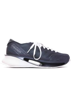 Y-3 Scneaker Adidas S-Gendo Run