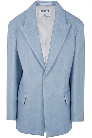 Filippa K Blazer strutturato