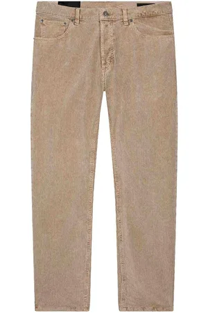 Dondup Jeans Uomo
