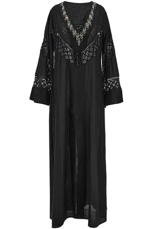 FORTELA Vestito Alice