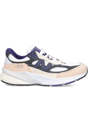 New Balance Scneaker