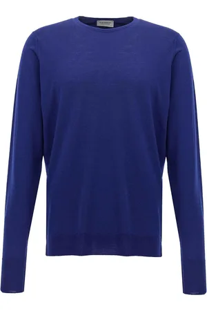 JOHN SMEDLEY Marco Maglione