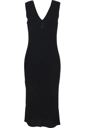 Moncler Vestito