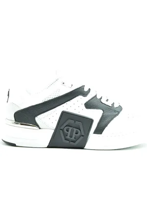 Philipp Plein Sneakers