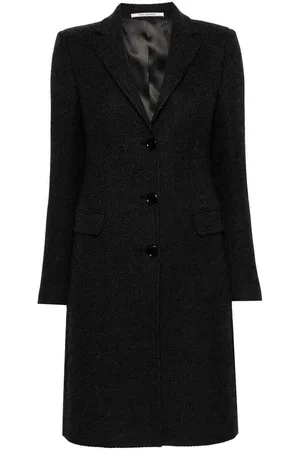 TAGLIATORE Cappotto Donna C-Parigi