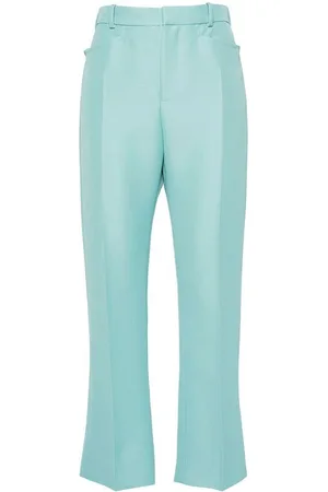 Tom Ford Pantalone