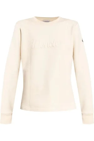 Moncler Felpa
