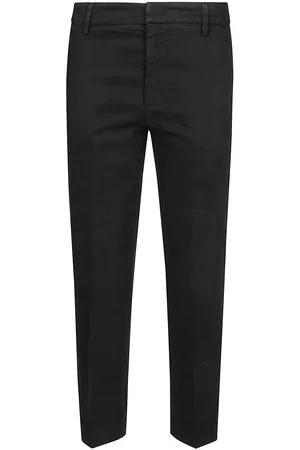Dondup Nima Zip