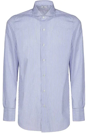 Finamore Camicia 1702