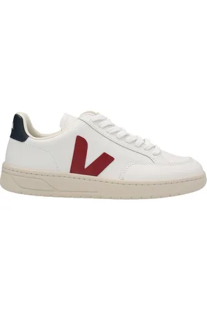 Veja Sneaker V-12