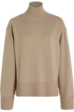 Tommy Hilfiger Dolcevita Monogram
