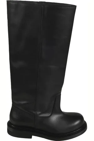 Moschino Stivali
