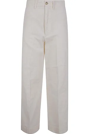 Ralph Lauren Pantaloni casual