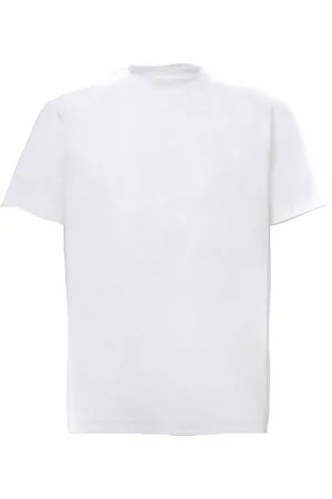 Missoni T-shirt in cotone