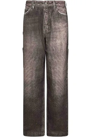 Emporio Armani Jeans cargo