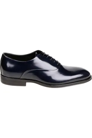 Corvari Oxford