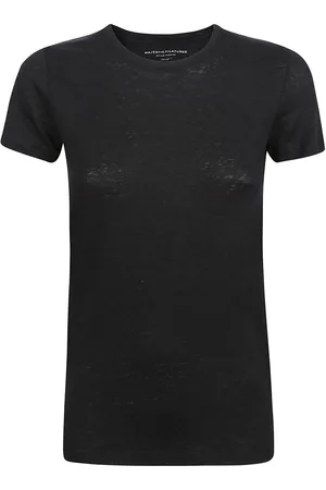 Majestic Top