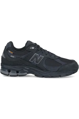 New Balance Scneaker