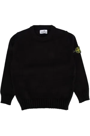 Stone Island Maglione