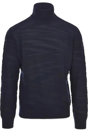 Missoni Maglione