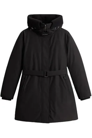 Woolrich Parka artico Ramar