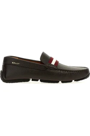 Bally Mocassini Perthy