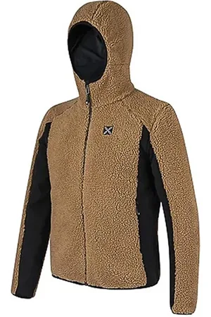 Montura Sherpa Maglie