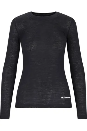 Jil Sander Maglietta