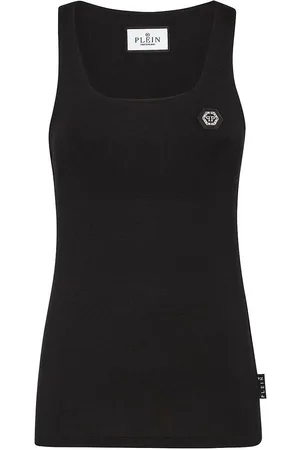 Philipp Plein T-shirt in cotone