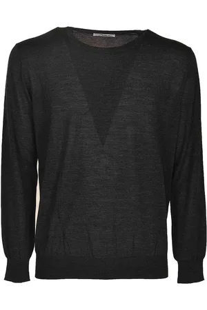 KANGRA CASHMERE Maglioni