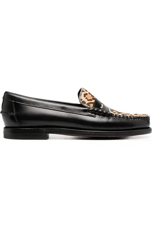SEBAGO Dan Vamp selvaggio