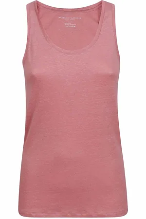 Majestic Top