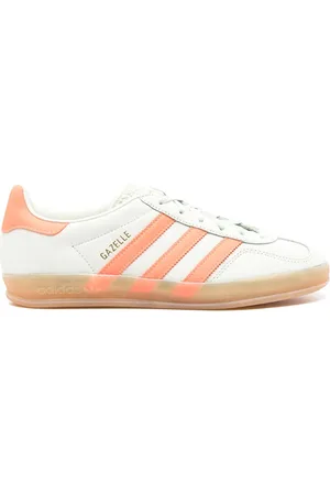 adidas Sneakers in pelle