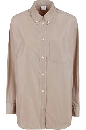 Aspesi Camicia