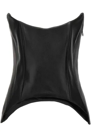 Monot Top bustier