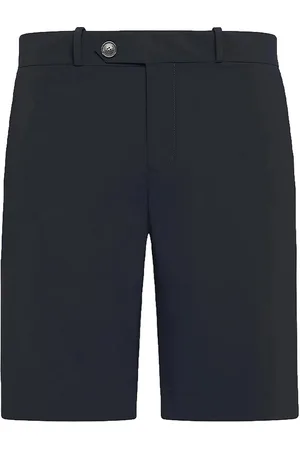 RRD Pantaloni