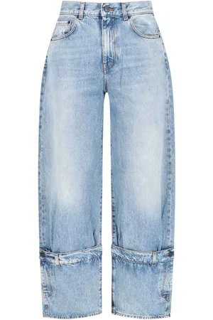 haikure Jeans Amp