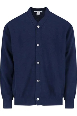 Comme des Garçons Cardigan Scollo A V