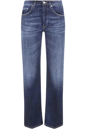 Dondup Pantaloni