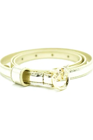 Pinko Cinture