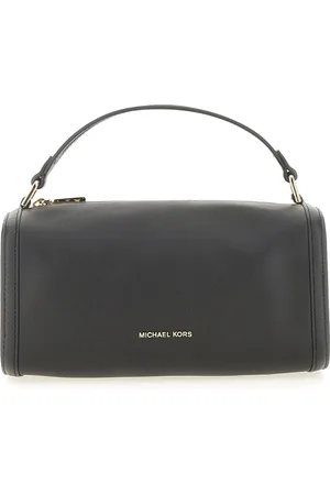 Michael Kors Borsa Orchard