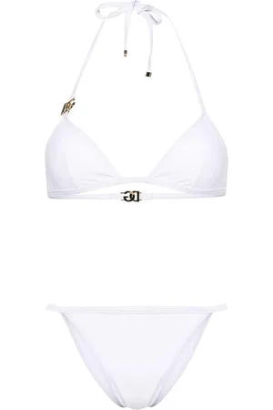 Dolce & Gabbana Cup Bikini