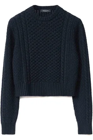 Fabiana Filippi Pullover