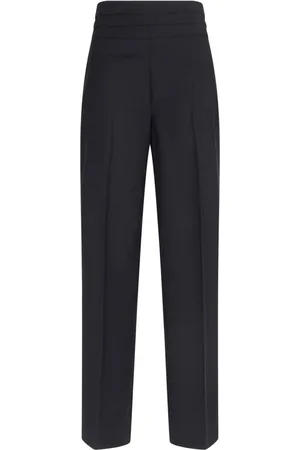 Rohe Pantaloni