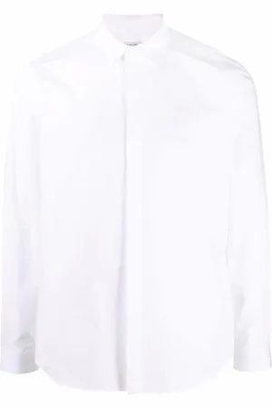 VALENTINO GARAVANI Camicia a maniche lunghe