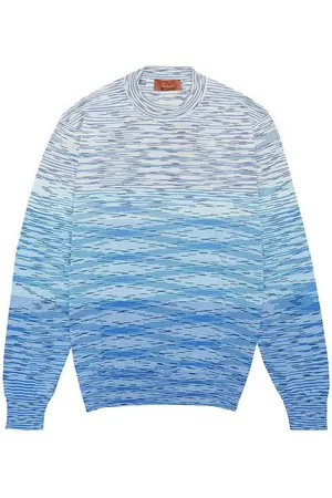 Missoni Maglione