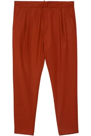 Dondup Pantaloni