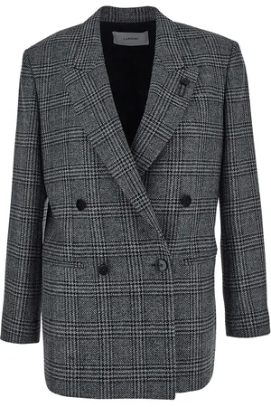 LARDINI Giacca