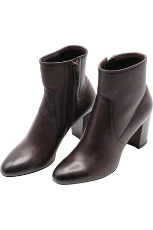 santoni Stivali